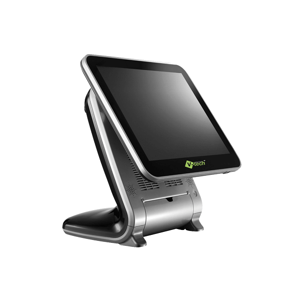 POS anyshop Prime