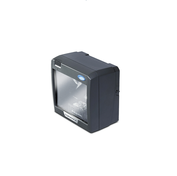 Magellan 2200 Barcode Scanner