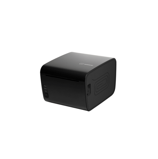 POS Terminal DelPOS