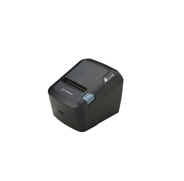 Reciept Printer 
