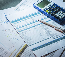 Vtech Accounting